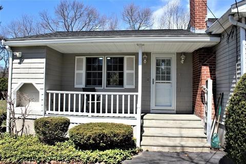 37 Everett St, Franklin, MA 02038 photo 3
