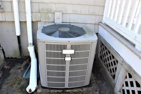 37 Everett St, Franklin, MA 02038 photo 22