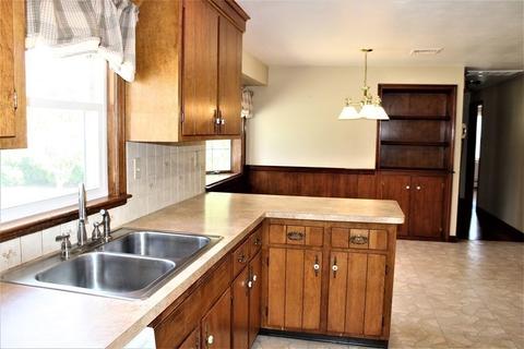 37 Everett St, Franklin, MA 02038 photo 14