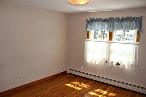 37 Everett St, Franklin, MA 02038 photo 20