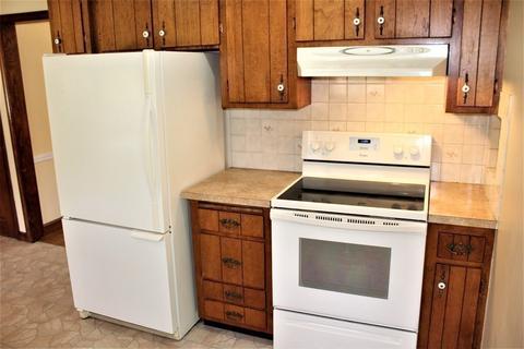 37 Everett St, Franklin, MA 02038 photo 13