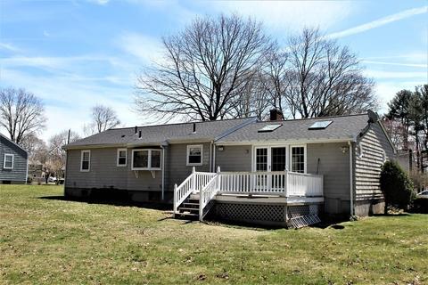 37 Everett St, Franklin, MA 02038 photo 8