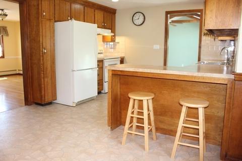 37 Everett St, Franklin, MA 02038 photo 12