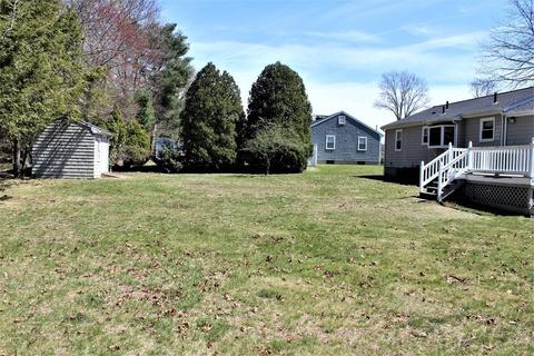 37 Everett St, Franklin, MA 02038 photo 9