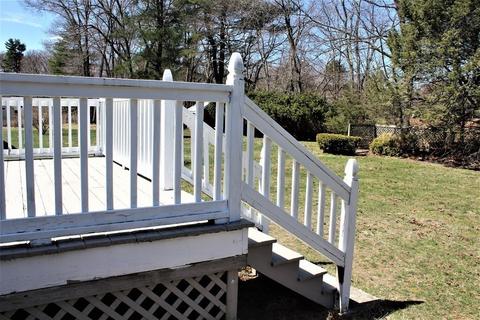 37 Everett St, Franklin, MA 02038 photo 6