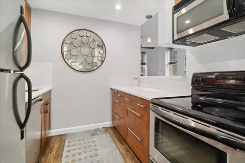 30-34 E Concord St #9, Boston, MA 02118 photo 9