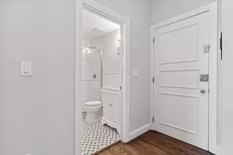 30-34 E Concord St #9, Boston, MA 02118 photo 15