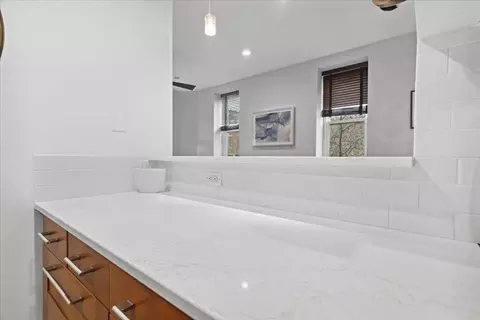 30-34 E Concord St #9, Boston, MA 02118 photo 10