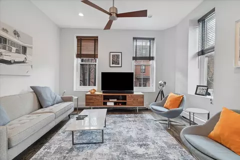 30-34 E Concord St #9, Boston, MA 02118 photo 2