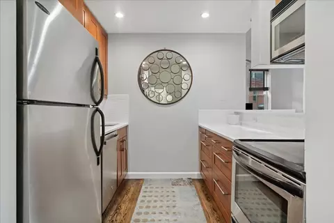 30-34 E Concord St #9, Boston, MA 02118 photo 11