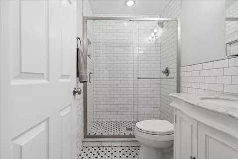 30-34 E Concord St #9, Boston, MA 02118 photo 16
