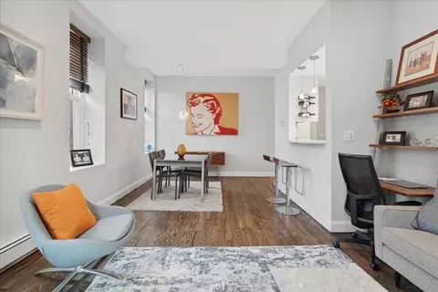 30-34 E Concord St #9, Boston, MA 02118 photo 5