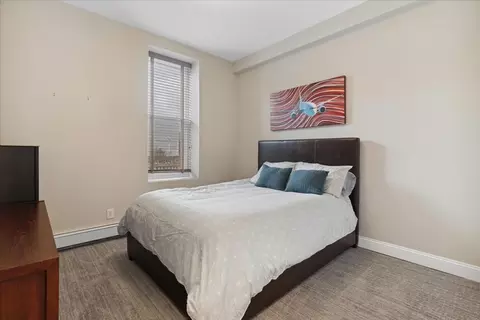30-34 E Concord St #9, Boston, MA 02118 photo 13