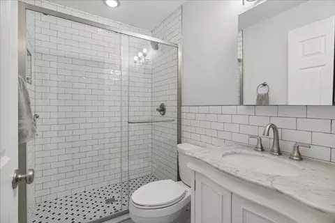 30-34 E Concord St #9, Boston, MA 02118 photo 17