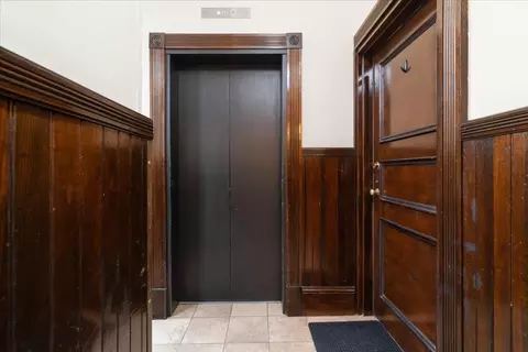 30-34 E Concord St #9, Boston, MA 02118 photo 20