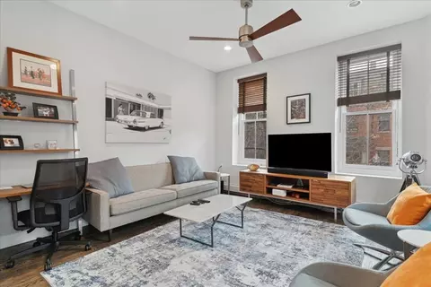 30-34 E Concord St #9, Boston, MA 02118 photo 1
