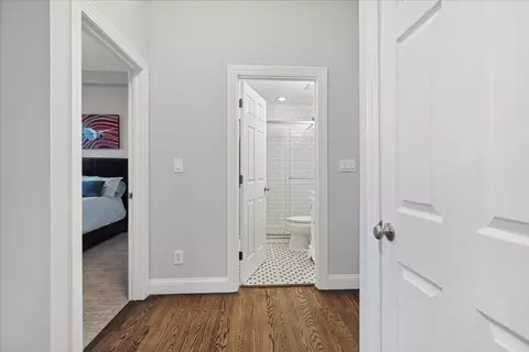 30-34 E Concord St #9, Boston, MA 02118 photo 12