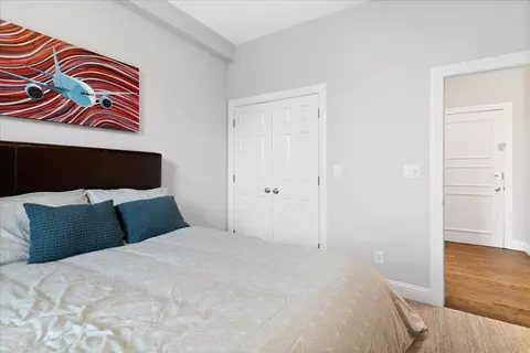 30-34 E Concord St #9, Boston, MA 02118 photo 14