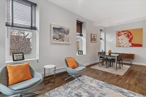 30-34 E Concord St #9, Boston, MA 02118 photo 3