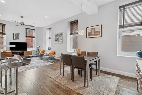 30-34 E Concord St #9, Boston, MA 02118 photo 4