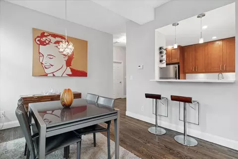 30-34 E Concord St #9, Boston, MA 02118 photo 6