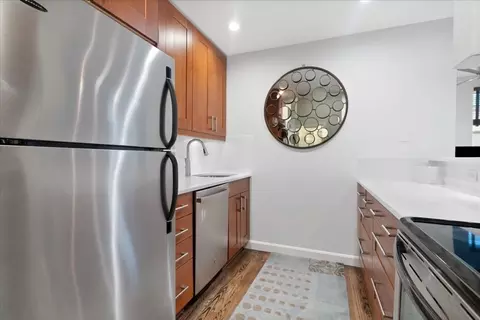 30-34 E Concord St #9, Boston, MA 02118 photo 8