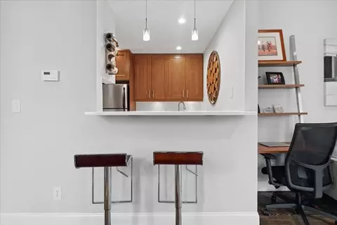 30-34 E Concord St #9, Boston, MA 02118 photo 7