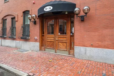 30-34 E Concord St #9, Boston, MA 02118 photo 18