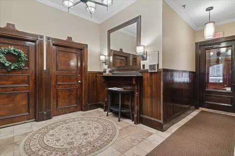 30-34 E Concord St #9, Boston, MA 02118 photo 19