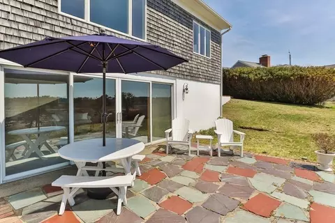 47 Geranium Dr, Chatham, MA 02633 photo 29