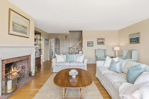 47 Geranium Dr, Chatham, MA 02633 photo 10