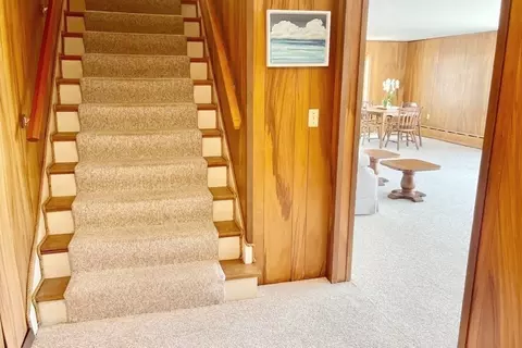 47 Geranium Dr, Chatham, MA 02633 photo 25