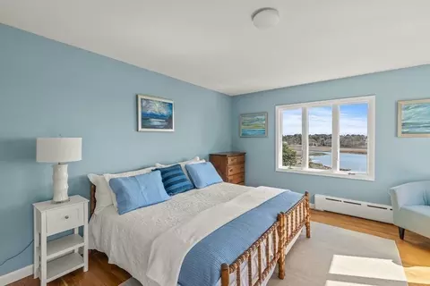 47 Geranium Dr, Chatham, MA 02633 photo 11