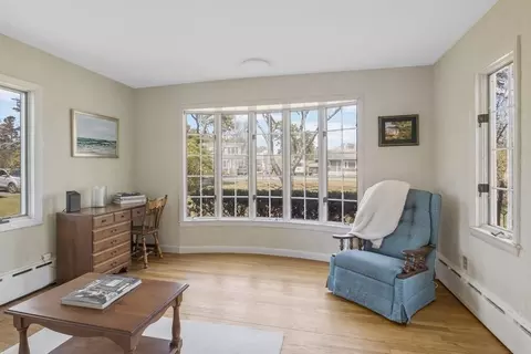 47 Geranium Dr, Chatham, MA 02633 photo 15