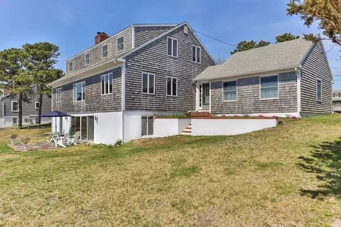 47 Geranium Dr, Chatham, MA 02633 photo 35