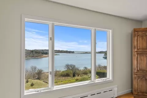 47 Geranium Dr, Chatham, MA 02633 photo 9