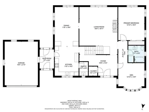 47 Geranium Dr, Chatham, MA 02633 photo 36