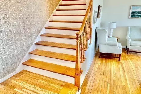 47 Geranium Dr, Chatham, MA 02633 photo 17