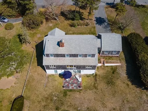 47 Geranium Dr, Chatham, MA 02633 photo 34