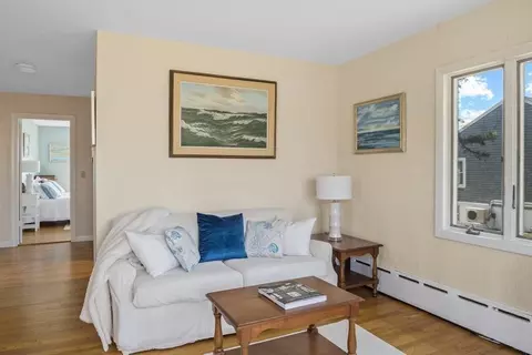 47 Geranium Dr, Chatham, MA 02633 photo 16