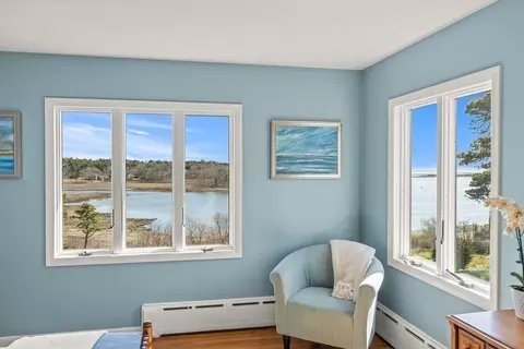 47 Geranium Dr, Chatham, MA 02633 photo 12