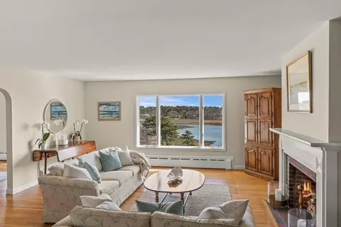 47 Geranium Dr, Chatham, MA 02633 photo 8