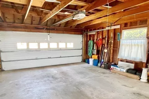47 Geranium Dr, Chatham, MA 02633 photo 32