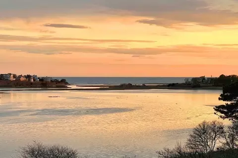 47 Geranium Dr, Chatham, MA 02633 photo 2