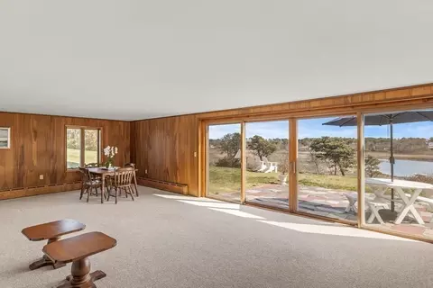47 Geranium Dr, Chatham, MA 02633 photo 27