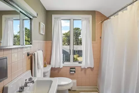 47 Geranium Dr, Chatham, MA 02633 photo 21