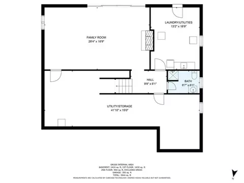 47 Geranium Dr, Chatham, MA 02633 photo 37