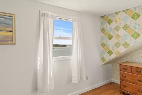 47 Geranium Dr, Chatham, MA 02633 photo 23