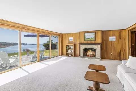 47 Geranium Dr, Chatham, MA 02633 photo 26