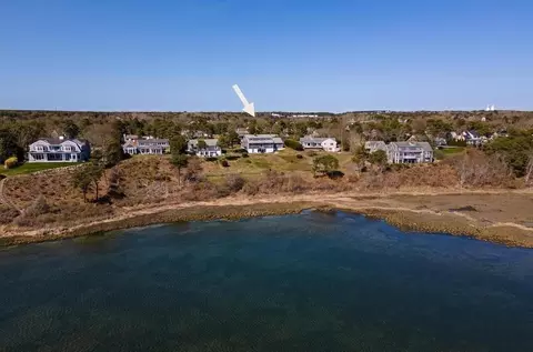 47 Geranium Dr, Chatham, MA 02633 photo 33